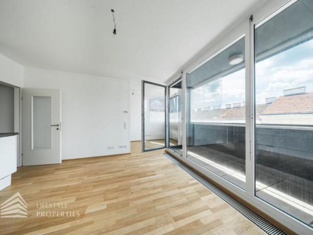 Wohnung kaufen in KG Innere Stadt, Wien