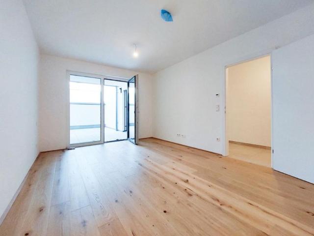Wohnung kaufen in Innere Stadt, Wien
