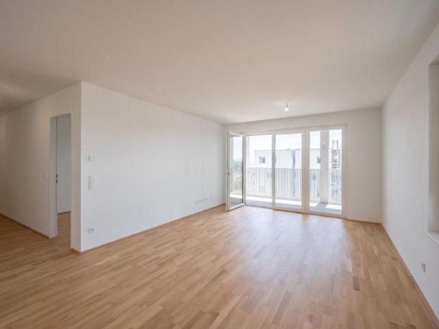 Wohnung kaufen in KG Innere Stadt, Wien