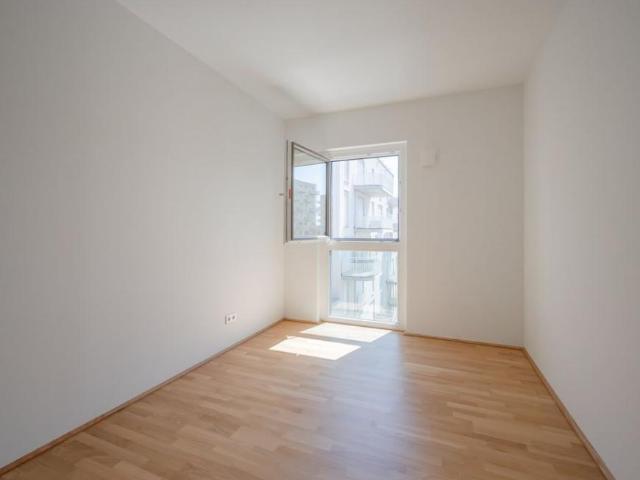 Wohnung kaufen in KG Innere Stadt, Wien