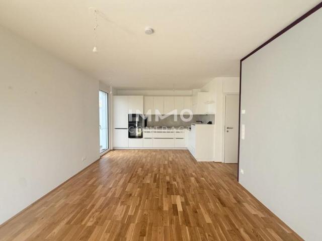 Wohnung kaufen in Innere Stadt, Wien