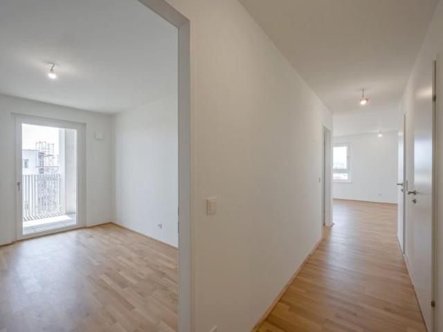Wohnung kaufen in KG Innere Stadt, Wien