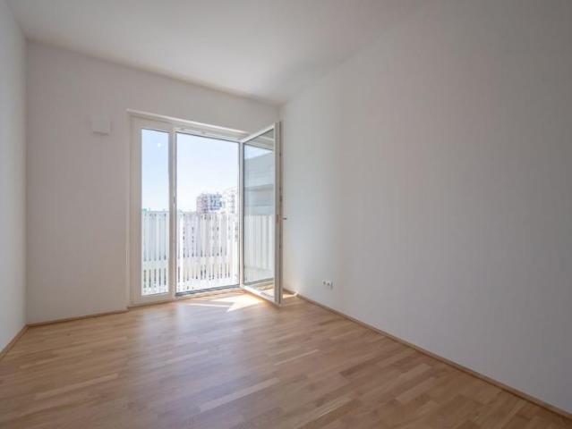 Wohnung kaufen in KG Innere Stadt, Wien