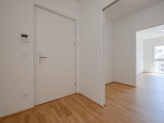 Wohnung kaufen in KG Innere Stadt, Wien
