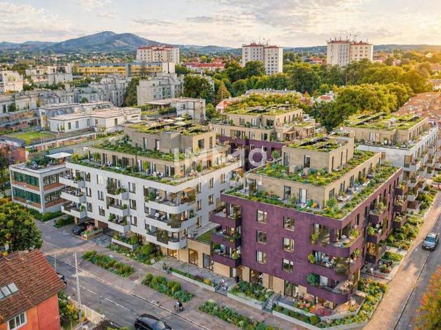 Wohnung kaufen in Innere Stadt, Wien
