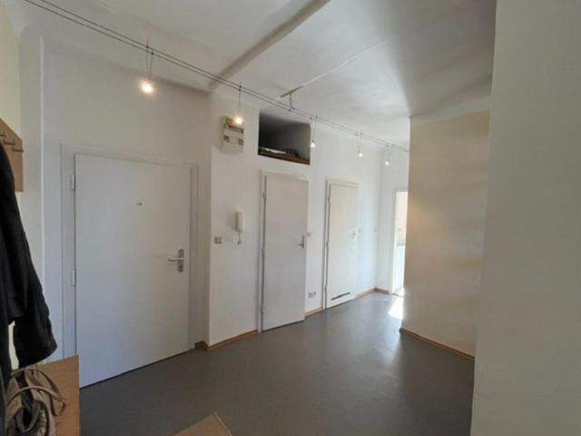 Wohnung kaufen in KG Innere Stadt, Wien