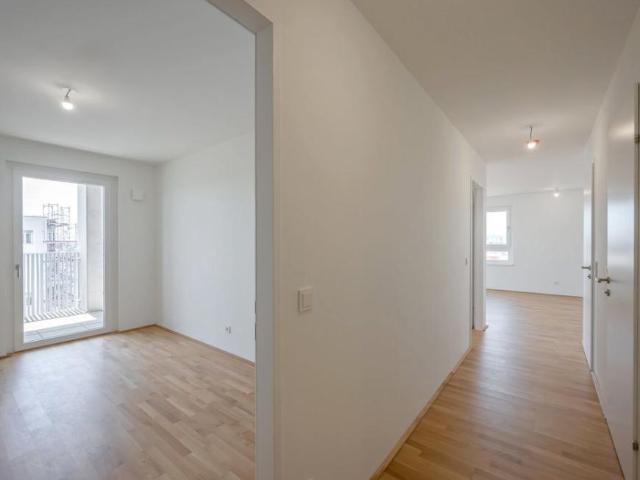 Wohnung kaufen in KG Innere Stadt, Wien