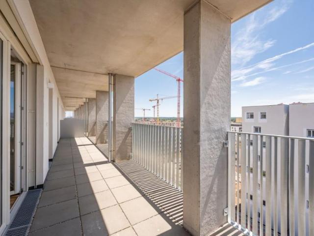 Wohnung kaufen in KG Innere Stadt, Wien