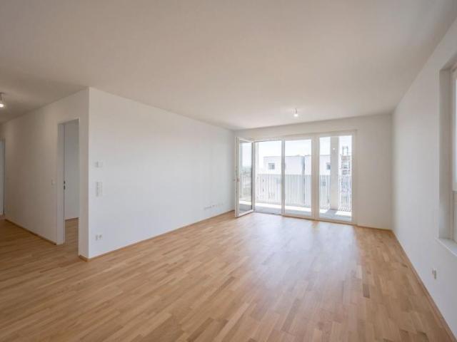 Wohnung kaufen in KG Innere Stadt, Wien
