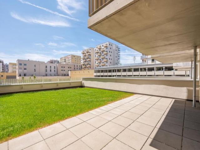 Wohnung kaufen in KG Innere Stadt, Wien