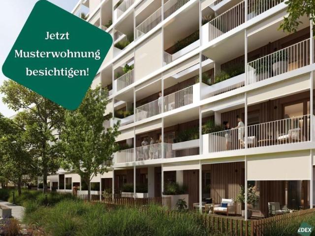 Wohnung kaufen in Innere Stadt, Wien