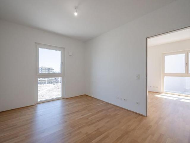 Wohnung kaufen in KG Innere Stadt, Wien