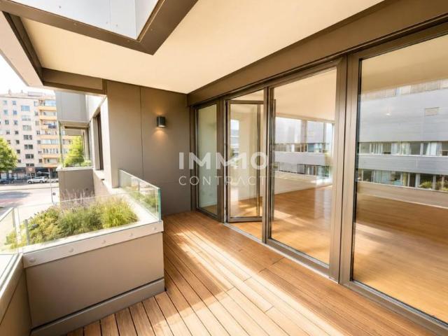 Wohnung kaufen in Innere Stadt, Wien