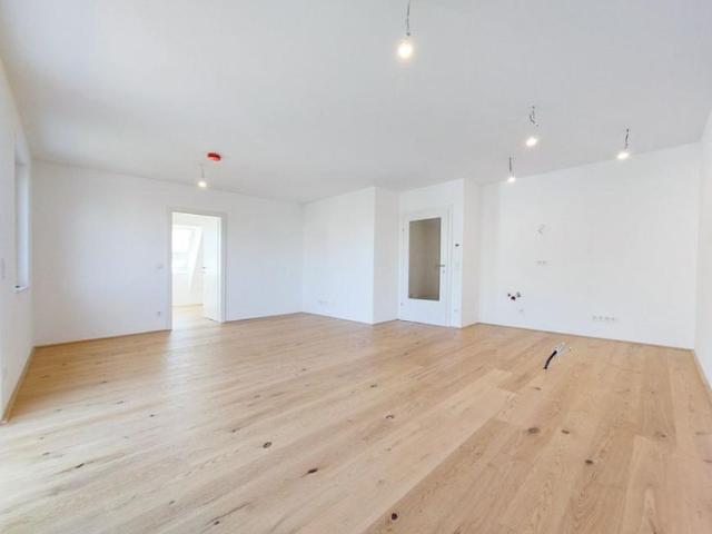 Wohnung kaufen in Innere Stadt, Wien