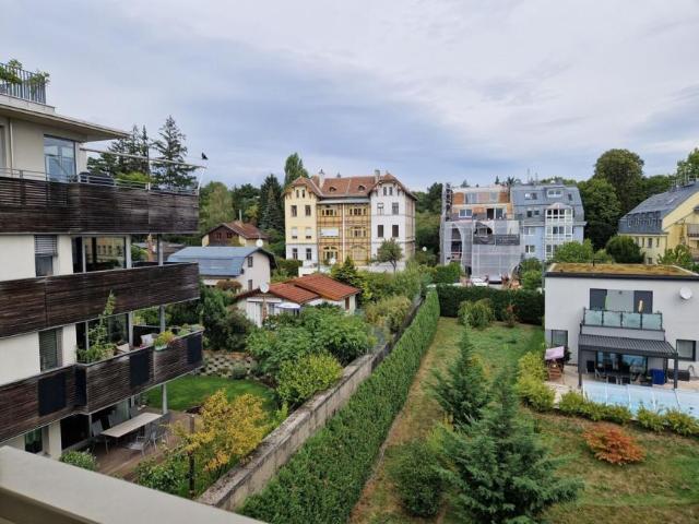 Wohnung kaufen in KG Innere Stadt, Wien