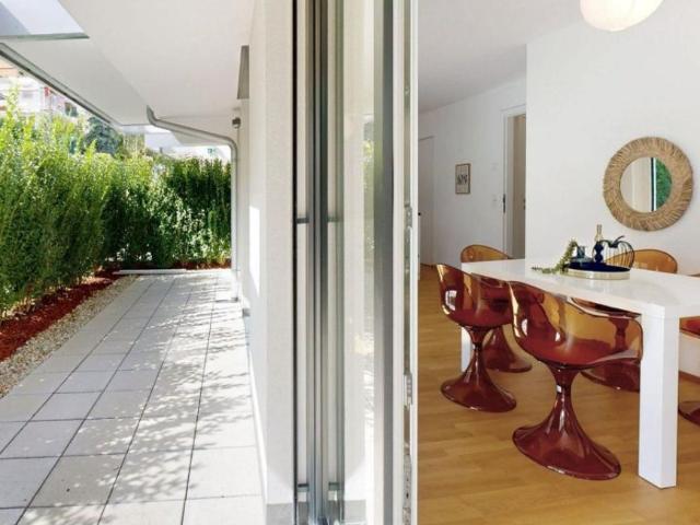 Wohnung kaufen in KG Innere Stadt, Wien