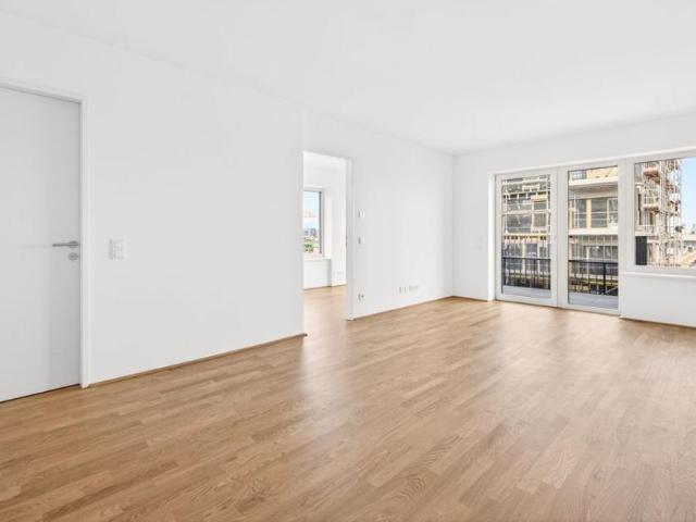 Wohnung kaufen in Innere Stadt, Wien