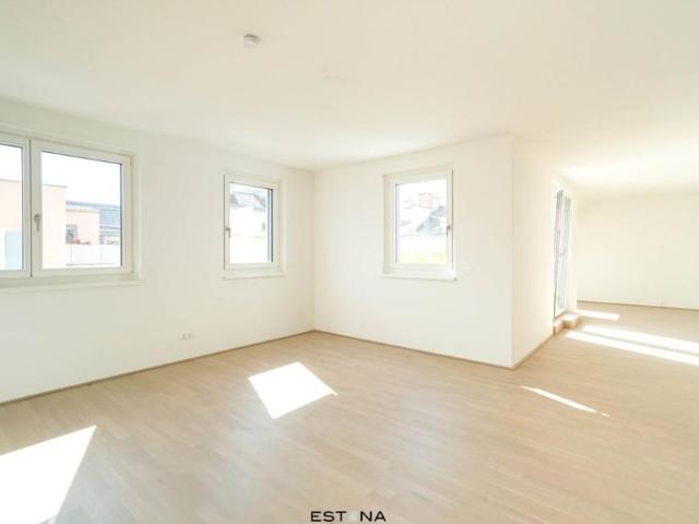 Wohnung kaufen in KG Innere Stadt, Wien