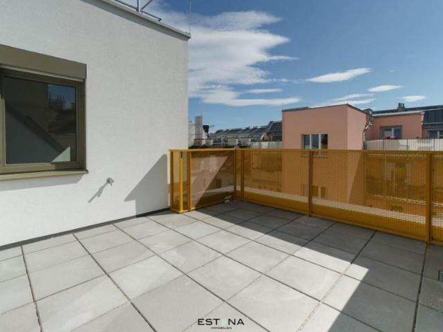 Wohnung kaufen in KG Innere Stadt, Wien