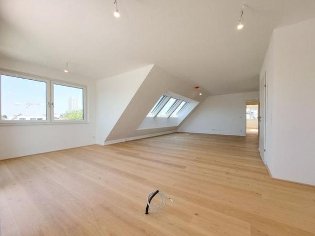 Wohnung kaufen in Innere Stadt, Wien