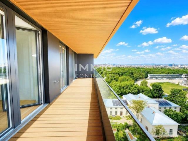 Wohnung kaufen in Innere Stadt, Wien