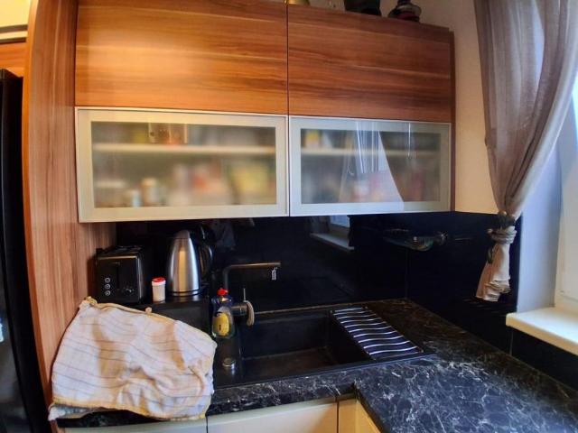 Wohnung kaufen in Wiener Neudorf, Niederösterreich