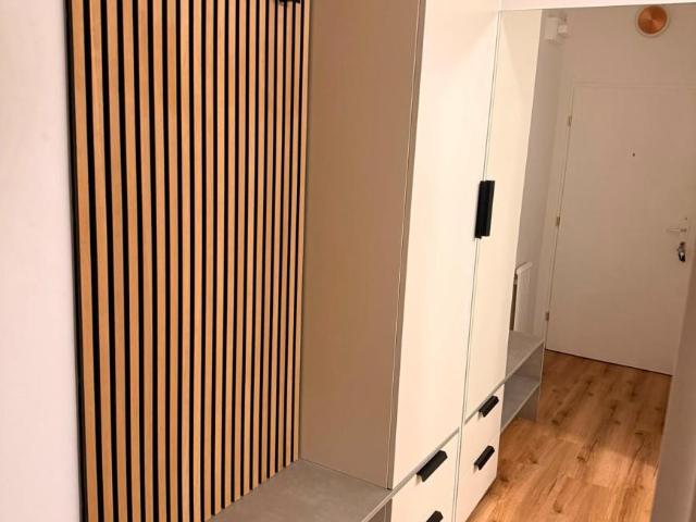 Wohnung kaufen in Wiener Neustadt