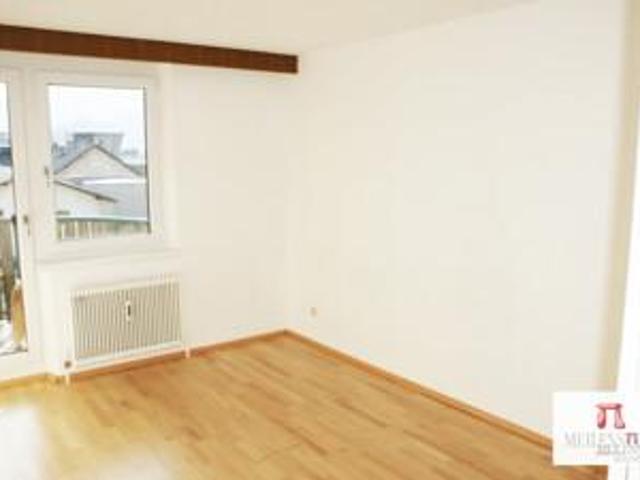 Wohnung kaufen in Wörgl, Bezirk Kufstein