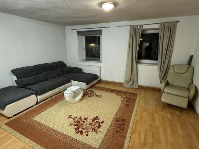Wohnung kaufen in Zirl, Tirol