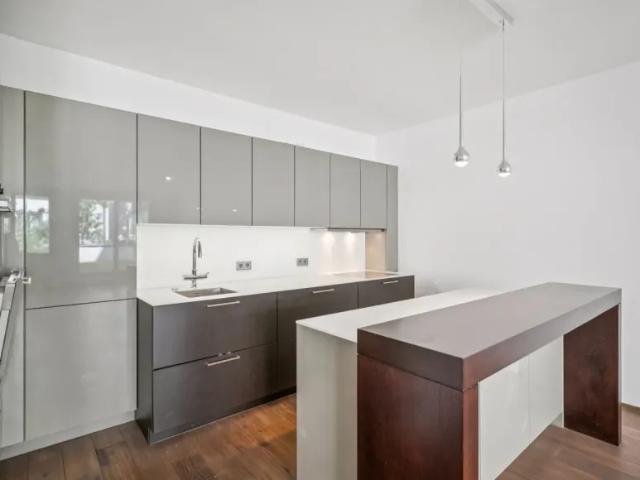 Wohnung mieten in Wien