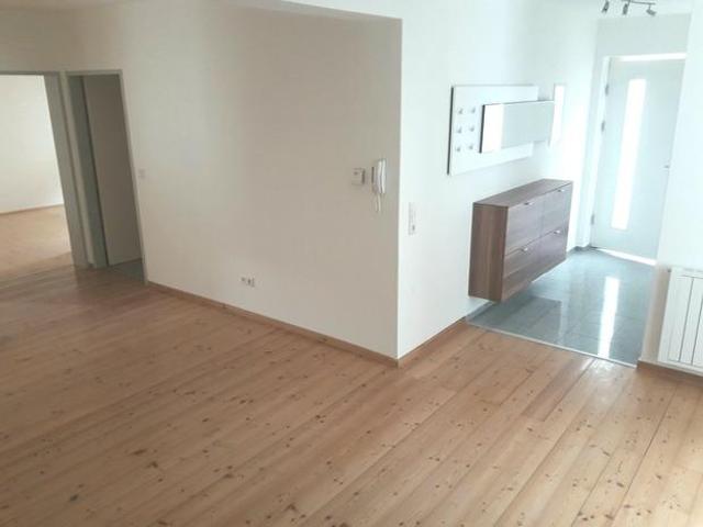 Wohnung mieten in Häusern, Ampass
