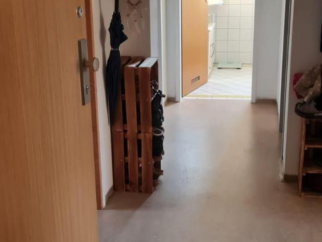 Wohnung mieten in Bad Goisern am Hallstättersee, Oberösterreich