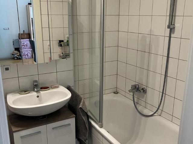 Wohnung mieten in Gainfarn, Bad Vöslau