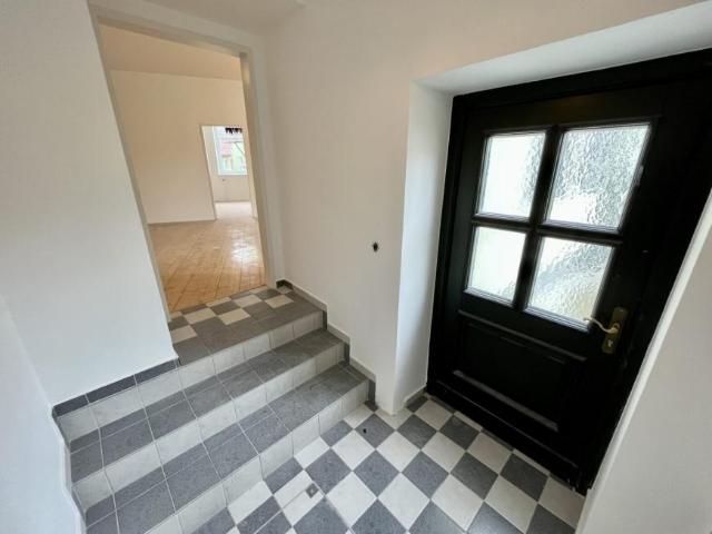 Wohnung mieten in Kläranlage Bad Vöslau, Bad Vöslau