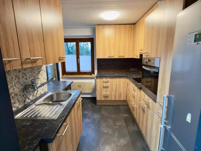Wohnung mieten in Bregenz, Bezirk Bregenz