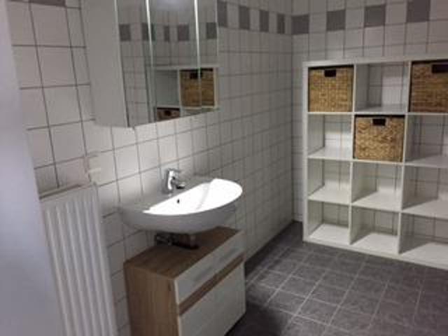 Wohnung mieten in Breitstetten, Niederösterreich