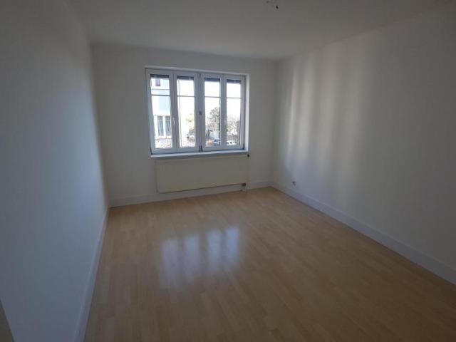 Wohnung mieten in Brunn am Gebirge, Bezirk Mödling