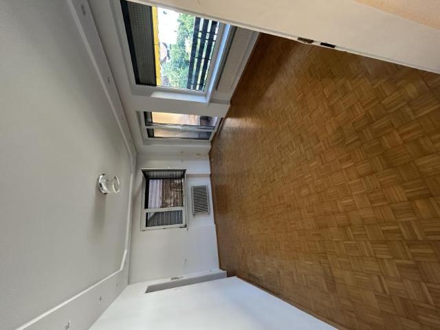 Wohnung mieten in Bürmoos, Salzburg