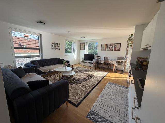 Wohnung mieten in Dornbirn, Vorarlberg