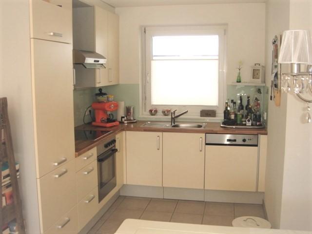 Wohnung mieten in Hatlerdorf, Dornbirn