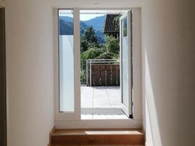 Wohnung mieten in Dornbirn, Vorarlberg