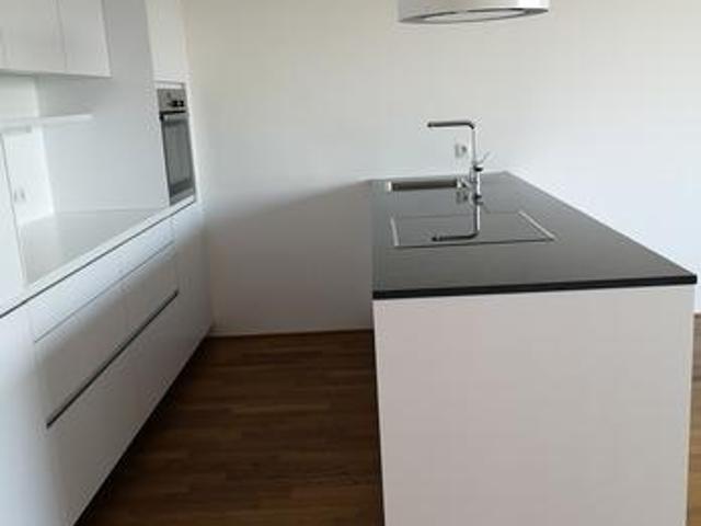 Wohnung mieten in Haselstauden, Dornbirn