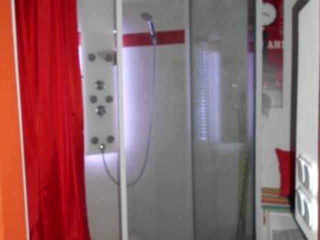 Wohnung mieten in Katastralgemeinde Eisenstadt, Eisenstadt