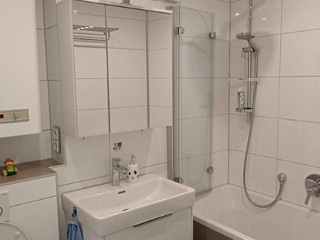 Wohnung mieten in Feldkirch-Innenstadt, Feldkirch