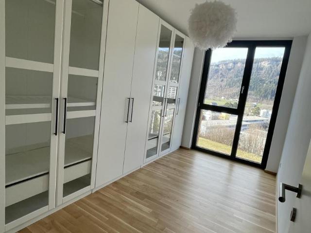 Wohnung mieten in Tosters, Feldkirch