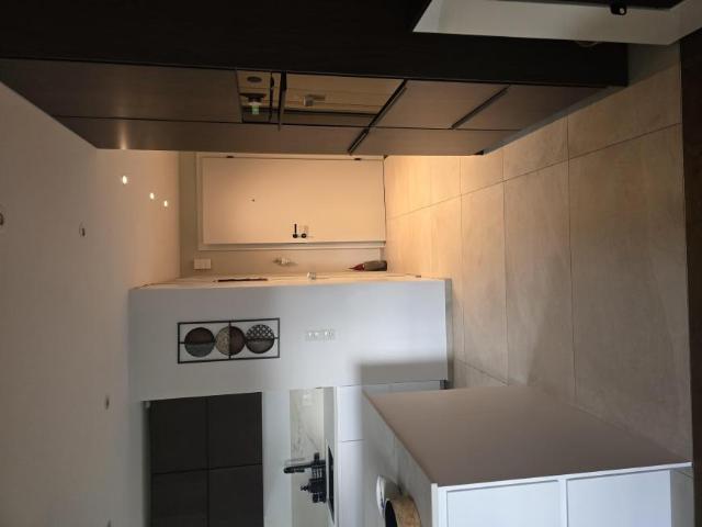 Wohnung mieten in Feldkirch-Innenstadt, Feldkirch