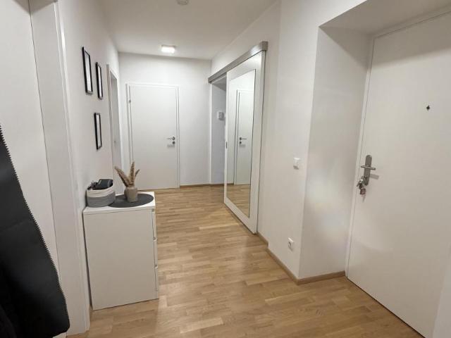 Wohnung mieten in Frauenkirchen, Burgenland