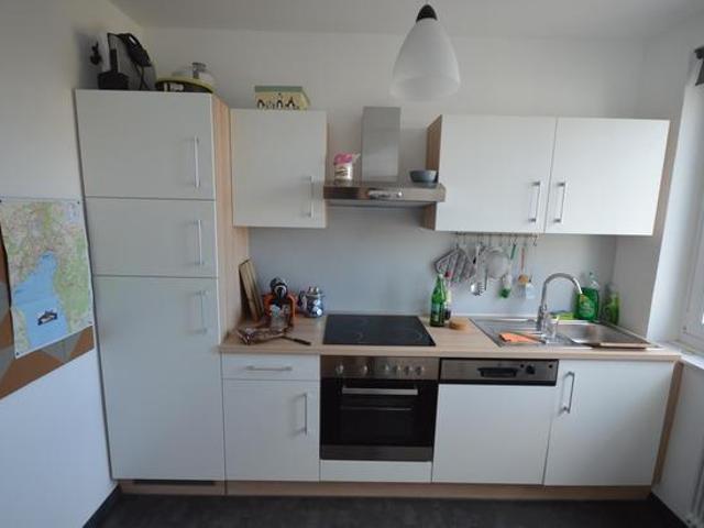 Wohnung mieten in Gmunden, Bezirk Gmunden
