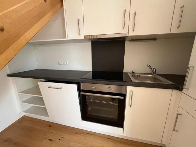 Wohnung mieten in Katastralgemeinde Geidorf, Graz