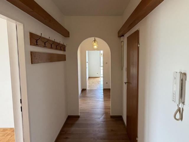 Wohnung mieten in Lend, Gersdorf-Feistritz